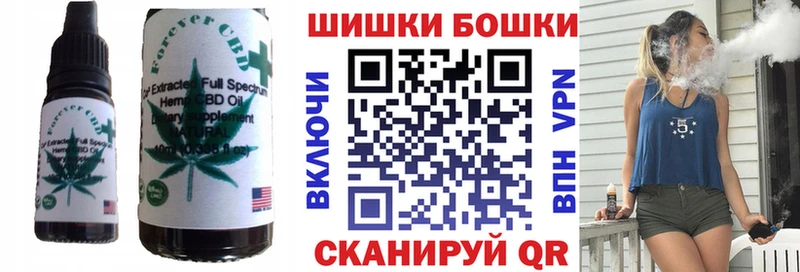 ОМГ ОМГ вход  купить  цена  Камышин  Cannafood конопля 