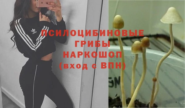 jwh Алексин
