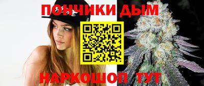 стаф Малоярославец