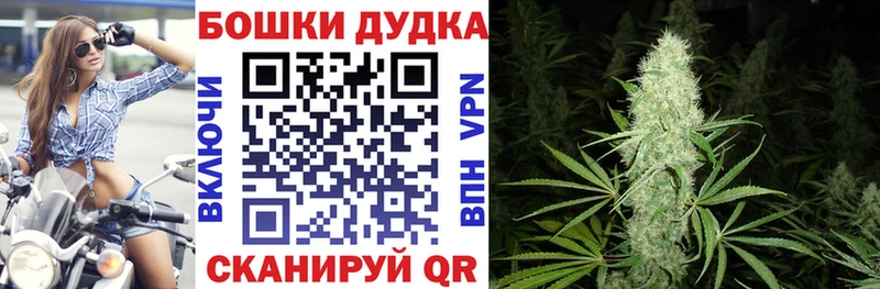 нарко площадка официальный сайт магазин продажи наркотиков MEGA сайт Камышин МАРИХУАНА конопля